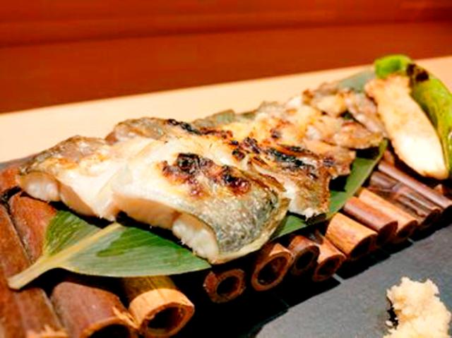 新店の中心メンバーとして活躍！「こんなお店にしたい」をぜひ聞かせてください◎