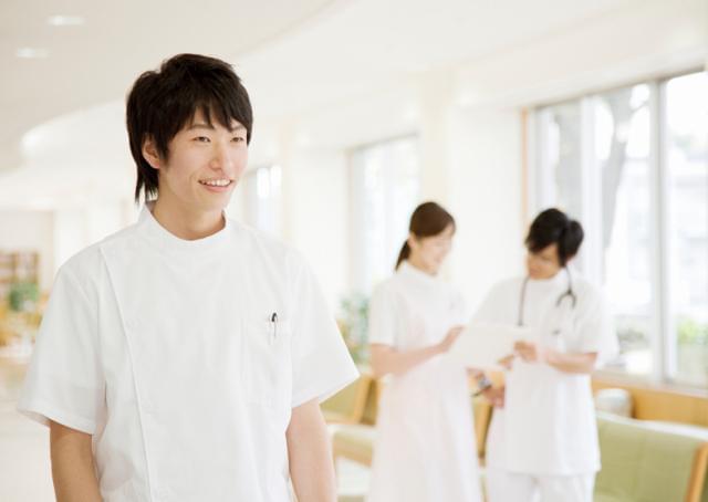 勤務開始は9月24日（木）から。
興味があればまずはご応募ください！