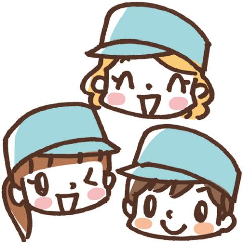 半導体洗浄装置の組立◇橿原市◇未経験OK◇土日祝休み◇年間休日126日◇安定の直接雇用です◎半導体洗浄装置の組立