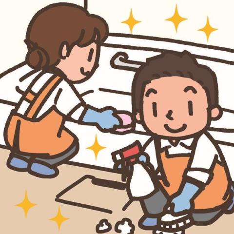 株式会社リプラス