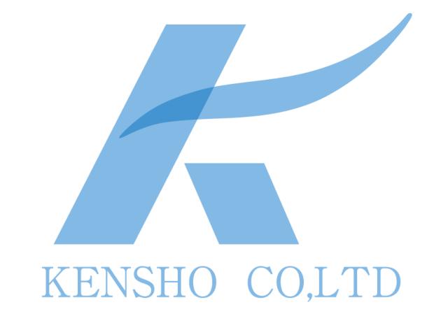ロゴについて