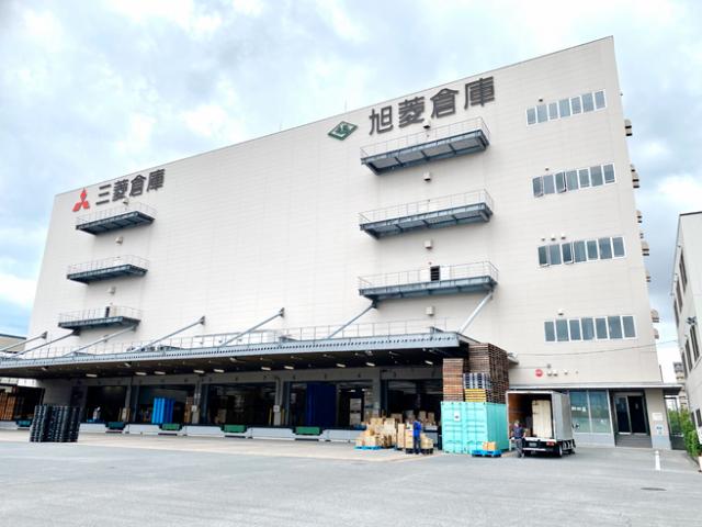 子育て世代の主婦層が多数活躍中！
家庭との両立も無理なく目指せますよ◎