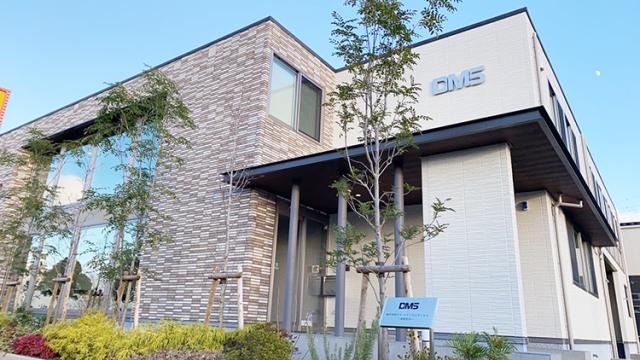 【医療商材販売会社の配送スタッフ】未経験OK◎幅広い年代の男女活躍中♪昇給あり◎車・自転車通勤OK◎普通車での医療商材配送スタッフ