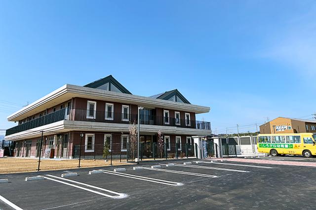 15時〜19時勤務できる方をお待ちしています！！