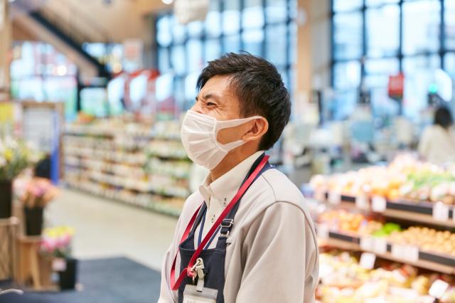 マックスバリュエクスプレス相模大野（仮称）