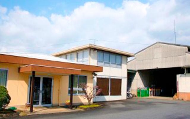 当社の使命は、お客様から頼られる存在であること。一緒に地域の産業を迅速・安全に支えていきましょう！