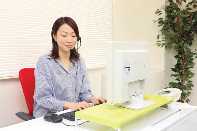 株式会社アペスタ