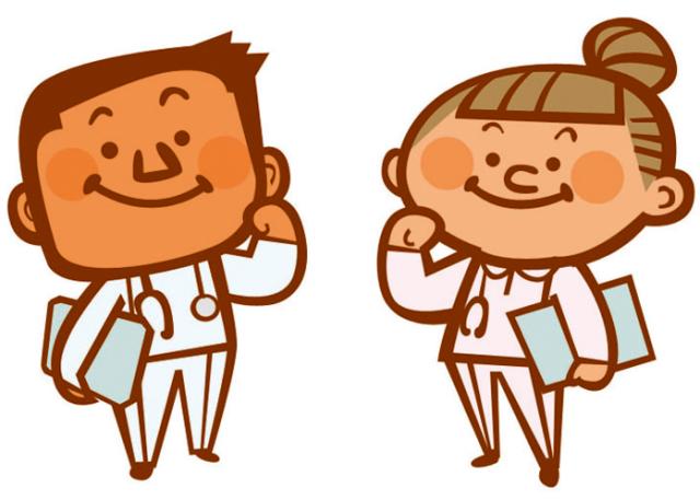 \泌尿器科の看護師/ブランクのある方も大歓迎!医療サービス拡充の為の募集です!看護師