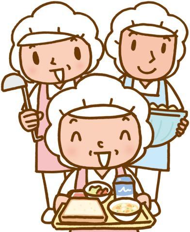 未経験歓迎。丁寧な指導で安心して始められる職場です。