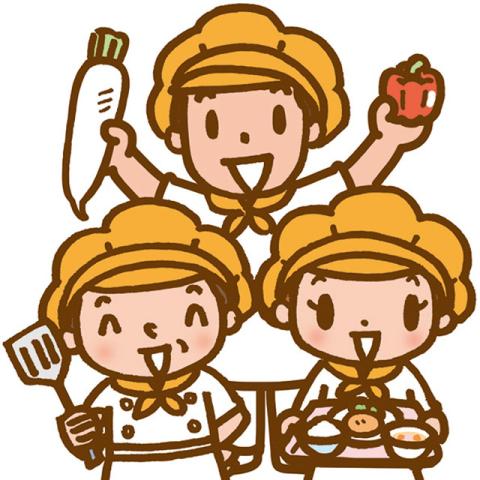 未経験歓迎。丁寧な指導で安心して始められる職場です。