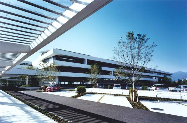 ≪第一生命グループ事務スタッフ募集！≫土日祝休み♪業務内容&勤務形態を選択できます◎事務スタッフ