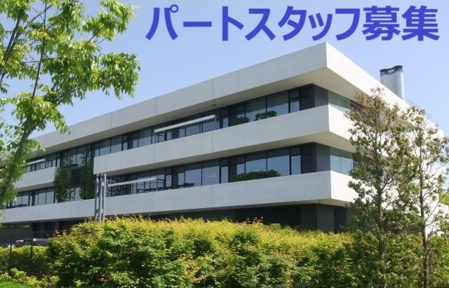 ≪第一ライフグループ事務スタッフ募集！≫土日祝休み＆働き方選択OK！一部在宅勤務可能！事務スタッフ