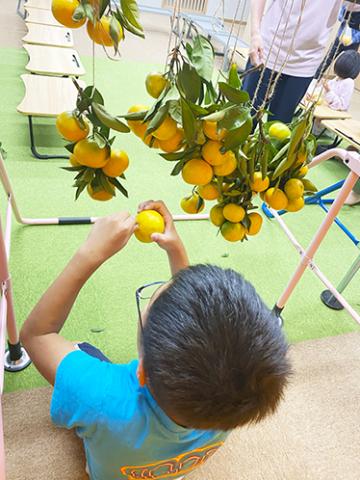 ＼職場見学随時受付中！／特性を持っている子どもたちの未来に向けて、一緒に伴走しませんか？