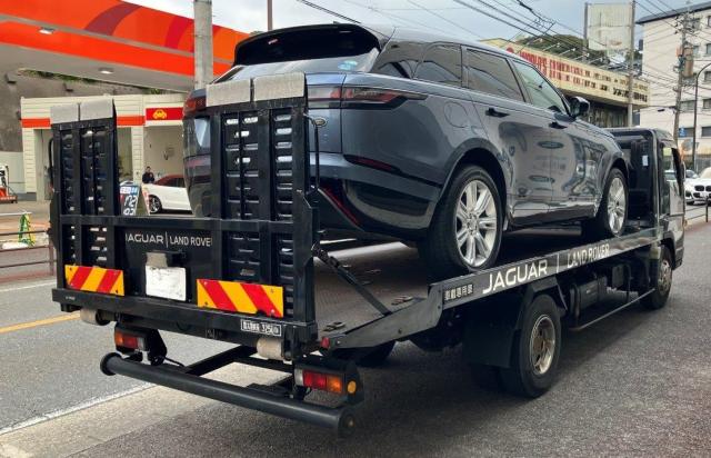こちらが実際のピッカー車です。
運転している姿が想像できたアナタは
是非エントリーください!