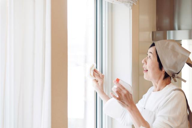 朝の短時間、有効に活用しませんか？