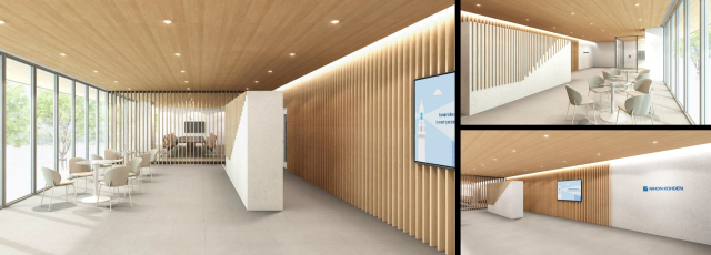 パートでも賞与年2回あり♪
正社員登用制度があるため、将来的にも安心です。
※写真はイメージ図です