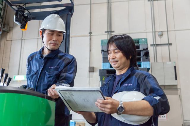 株式会社ツカサ　つくば新センター（仮称）