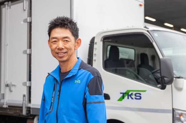 インフルワクチン接種の負担やクリスマスプレゼント配布など、当社ならではの嬉しい特典も用意しています。