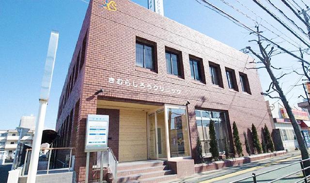 株式会社バイスバーサ