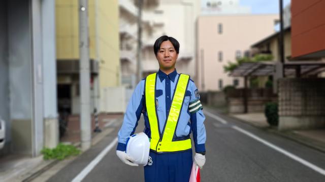 全国47拠点、社員総数3,000人の安定基盤あり。
技術とサービス品質の向上力が自慢の会社です。