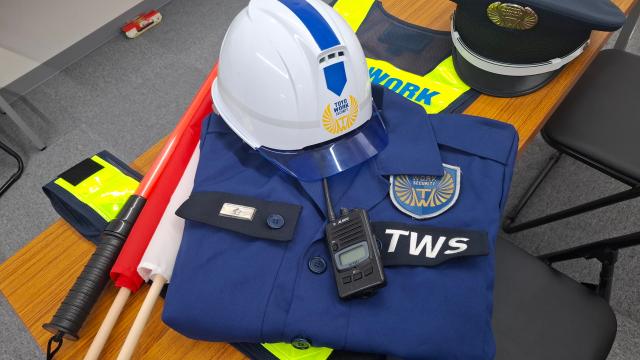 全国47拠点、社員総数3,000人の安定基盤あり。
技術とサービス品質の向上力が自慢の会社です。