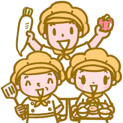 2026年2月グランドオープン！『フレッシュランド西多摩』カフェレストランオープニングスタッフ募集！［1］調理・調理補助
［2］学校給食仕入れ・配達・仕分け作業
［3］販売