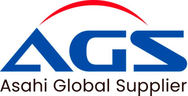 これから安心して長く働ける環境をご用意してお待ちしています！