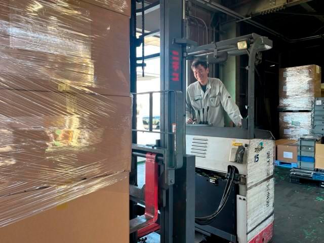 各種手当を充実させた待遇に注目！子育て世代に嬉しい就学手当もあり◎