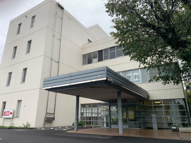 1〜3ヶ月程度のお仕事!一緒にお仕事を始める仲間がたくさんいるので、心強く安心してスタートできます!