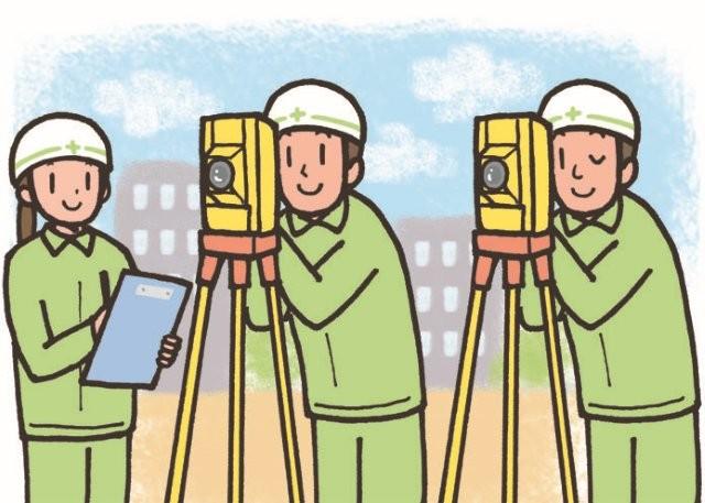 まずはお問い合わせだけでも大歓迎!
お仕事のこと、勤務体制など気になることは何でもご連絡ください◎