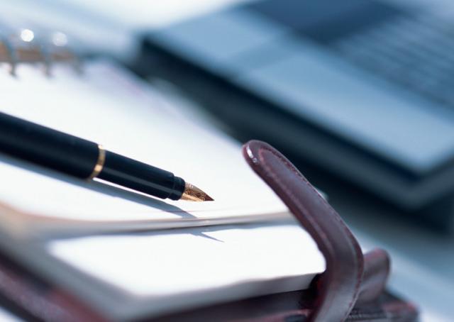 もっと知ってほしい、山三のこと。