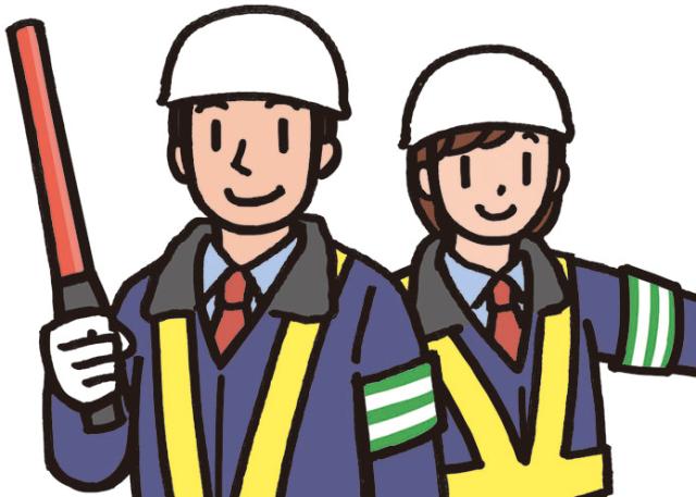 今すぐ働きたい方大歓迎！
しっかりサポートします！