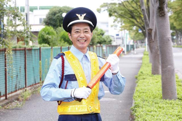 社員寮完備・各種手当あり・資格取得支援などなどうれしい待遇が揃っています!