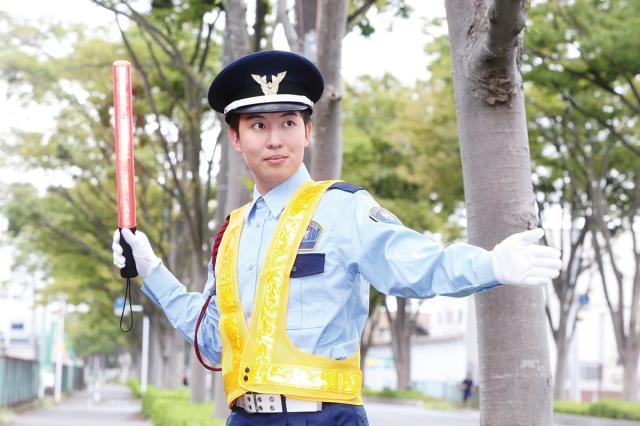 社員寮完備・各種手当あり・資格取得支援など厚待遇!
直行直帰OKで通勤にかかる負担も少なめです。