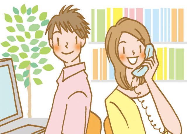 日数や時間を抑えながら収入を増やしたい!
そんな願いを叶えるチャンスです。