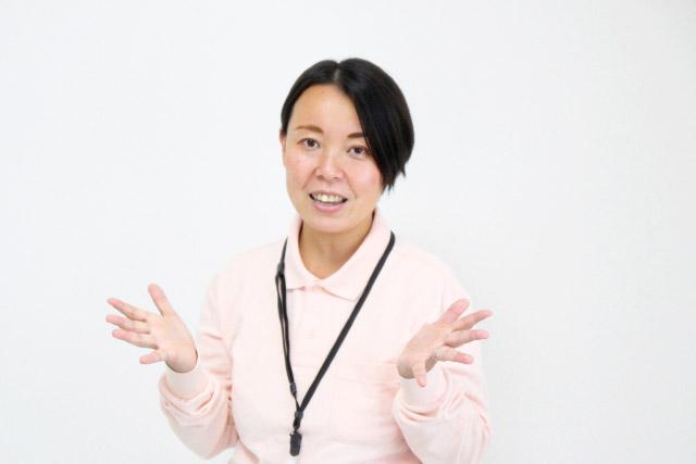 【登録or常勤】働き方が選べる介護ヘルパー　50〜60代活躍中。直行直帰制・働く日時は柔軟です。［1］登録　介護ヘルパー（ア・パ）
［2］常勤　介護ヘルパー（契）