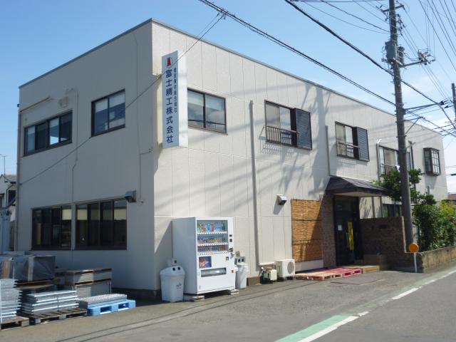 社員が安心して働き、生活できることが第一