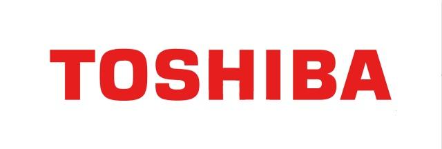 東芝グループで働きませんか?