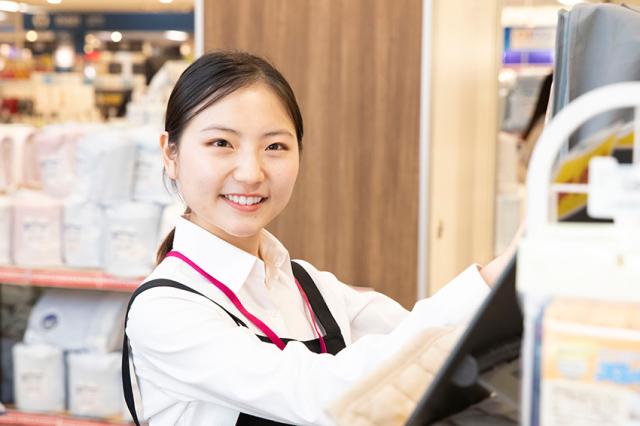 イオンスタイル静岡（仮称）