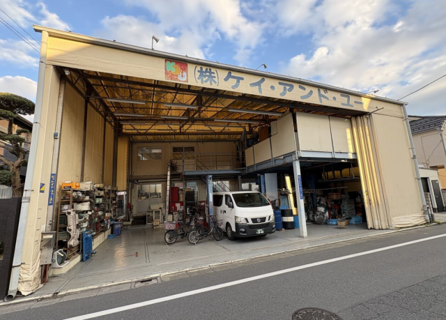 あなたに合った働き方がここにあります!