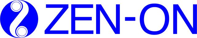 ＜急募＞楽譜や楽器の入出荷に関するお仕事！　経験不問　年間休日125日楽譜・楽器入出荷に付随する作業