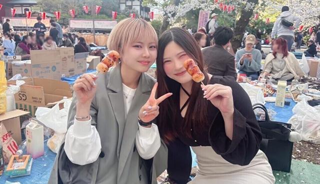 【高時給1,600円〜1,900円】未経験OK！服装・髪型自由♪受電のみコールセンター｜西新宿食品・化粧品に関する問い合わせ対応（受電のみ）