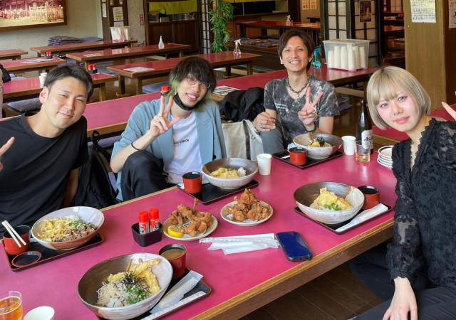 【未経験OK】最高時給1,900円！服装・髪型自由♪オフィスワーク｜週2日〜・1日3h〜OK家電などのコールセンタースタッフ（受電のみ）