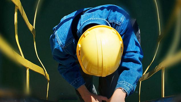年1回の昇給や社保完備、交通費全額支給など基本の待遇も整っています。