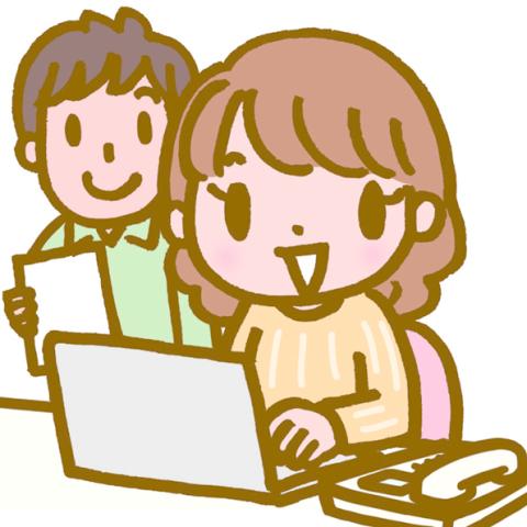 交通費全額支給、福利厚生完備!
社員食堂やコンビニもあり、腰を据えて働けます!