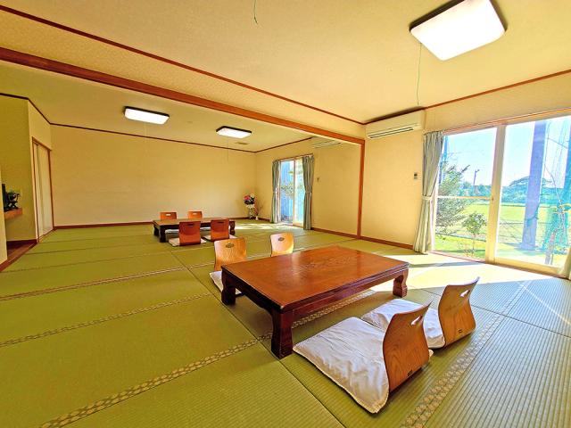 〈清掃スタッフ〉家事の延長感覚でOK！ライフスタイルに合わせて働き方の相談も可能♪土日のみもOK！清掃スタッフ（施設内）