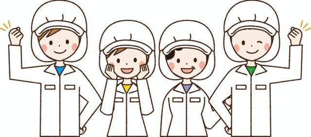 12月末までの期間限定ですが、来年度の延長も大歓迎です!
気軽にチャレンジしてくださいね!