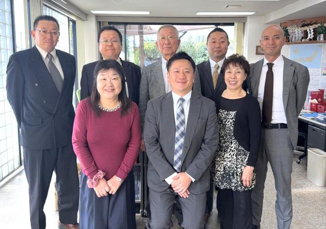 平日週2日・3時間から勤務可能！車通勤応相談♪家庭と両立しながら経理経験を活かせる職場です経理補助