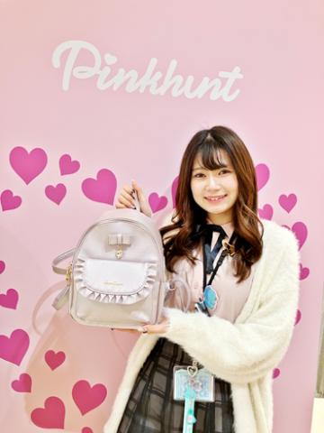 フォロー体制しっかり◎安心して入ってきてくださいね！