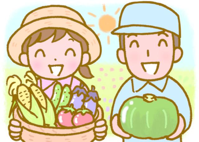 那須ファーム